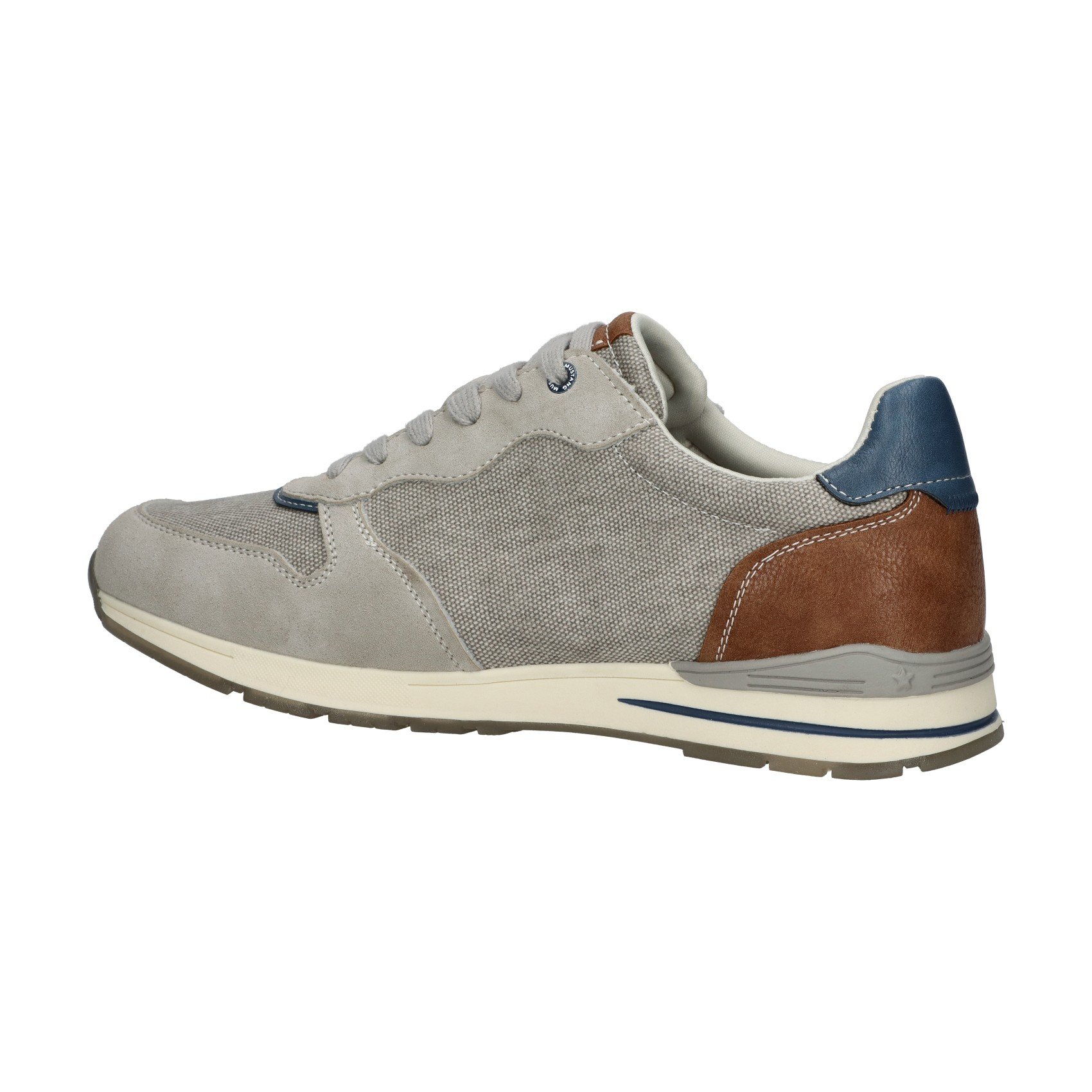 Scarpe Mustang da uomo 4154-319-22