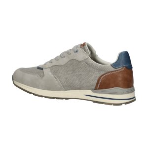 Scarpe Mustang da uomo 4154-319-22