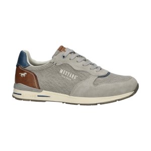 Mustang men's shoes 4154-319-22