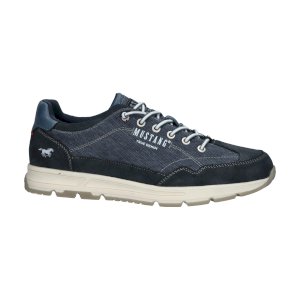 Mustang men's shoes 4195-302-800