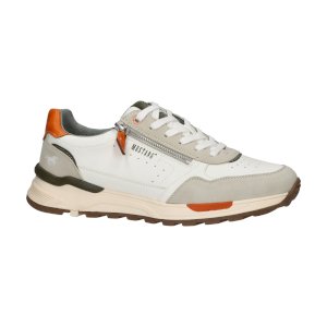 Mustang men's shoes 4186-307-223