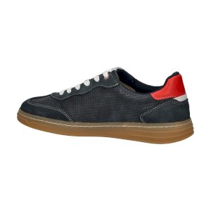 Scarpe Mustang da uomo 4204-302-820