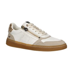 Mustang women's shoes 1511-301-203