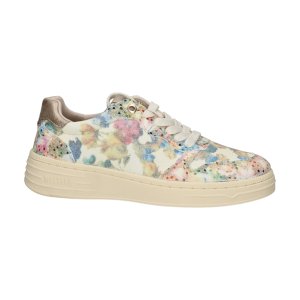 Mustang women's shoes 1514-303-14