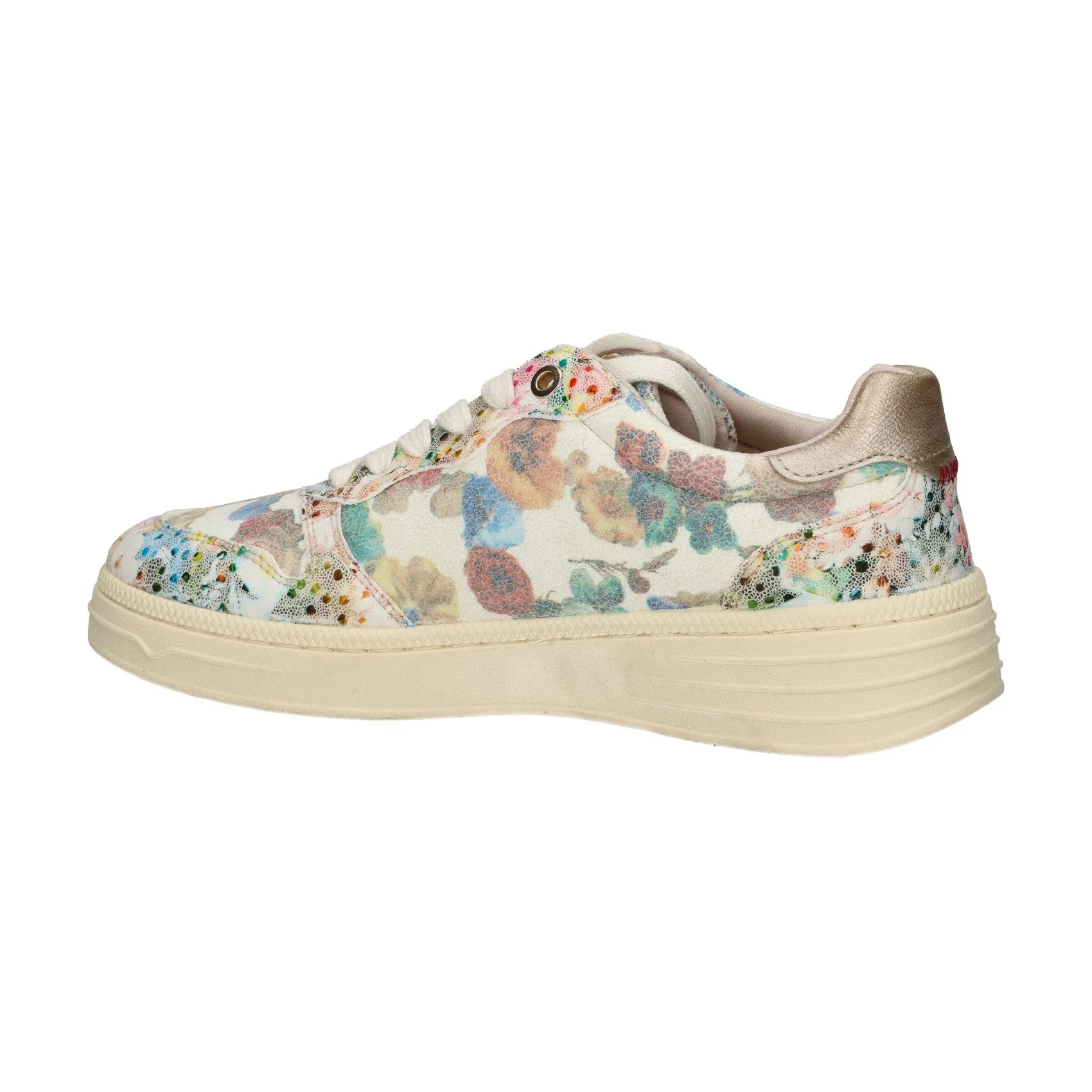 Mustang women's shoes 1514-303-14