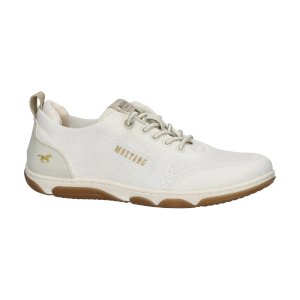 Mustang women's shoes 1488-303-001