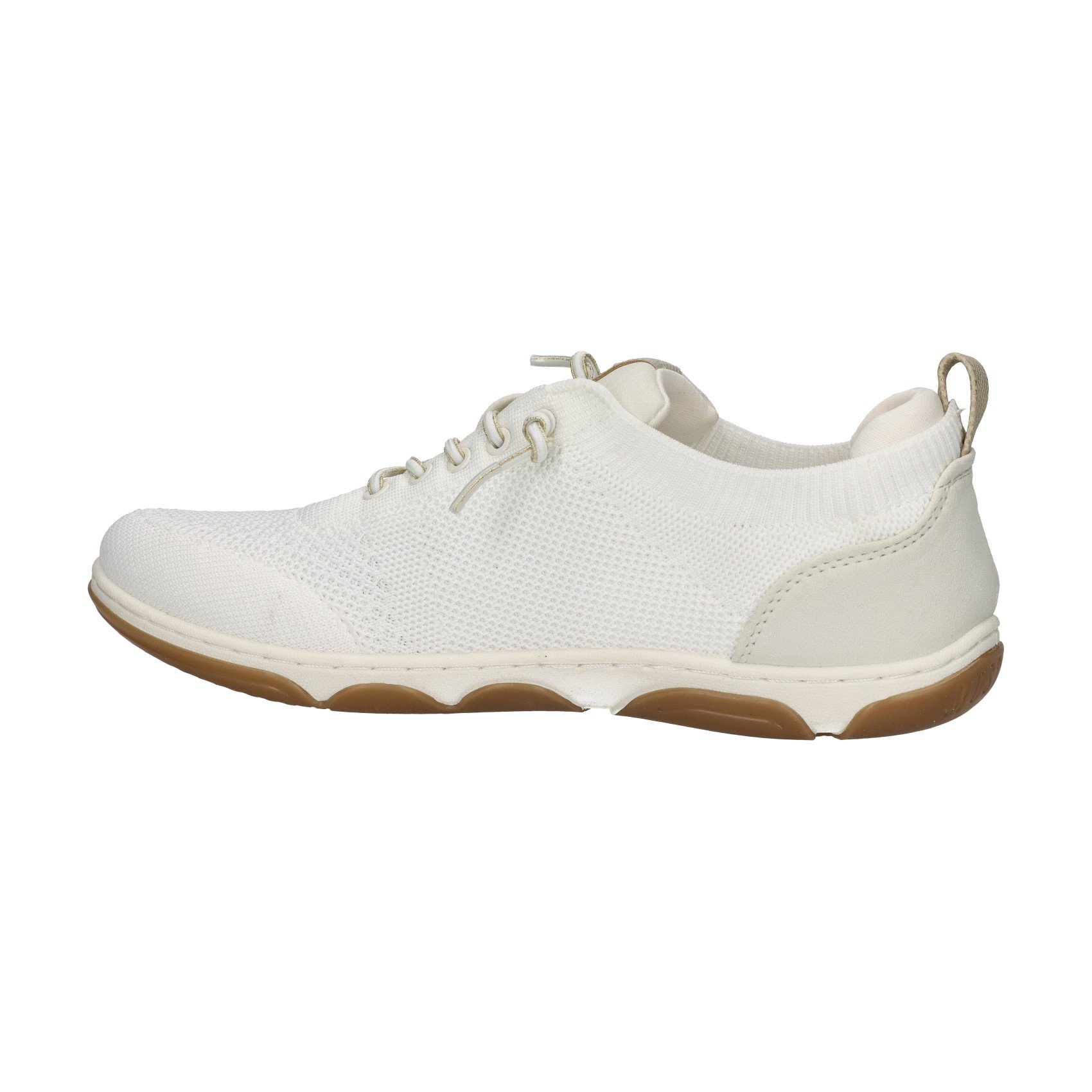 Mustang women's shoes 1488-303-001