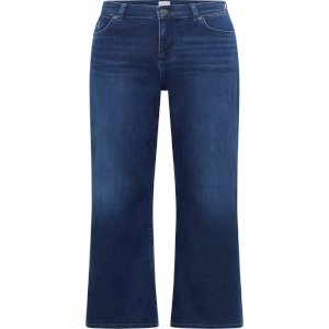 Women's Madison Wide Jeans Mustang 1016596-5000-682