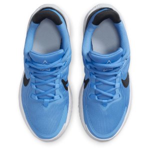 Nike STAR RUNNER 4 NN Women's Sneakers (GS) DX7615-408