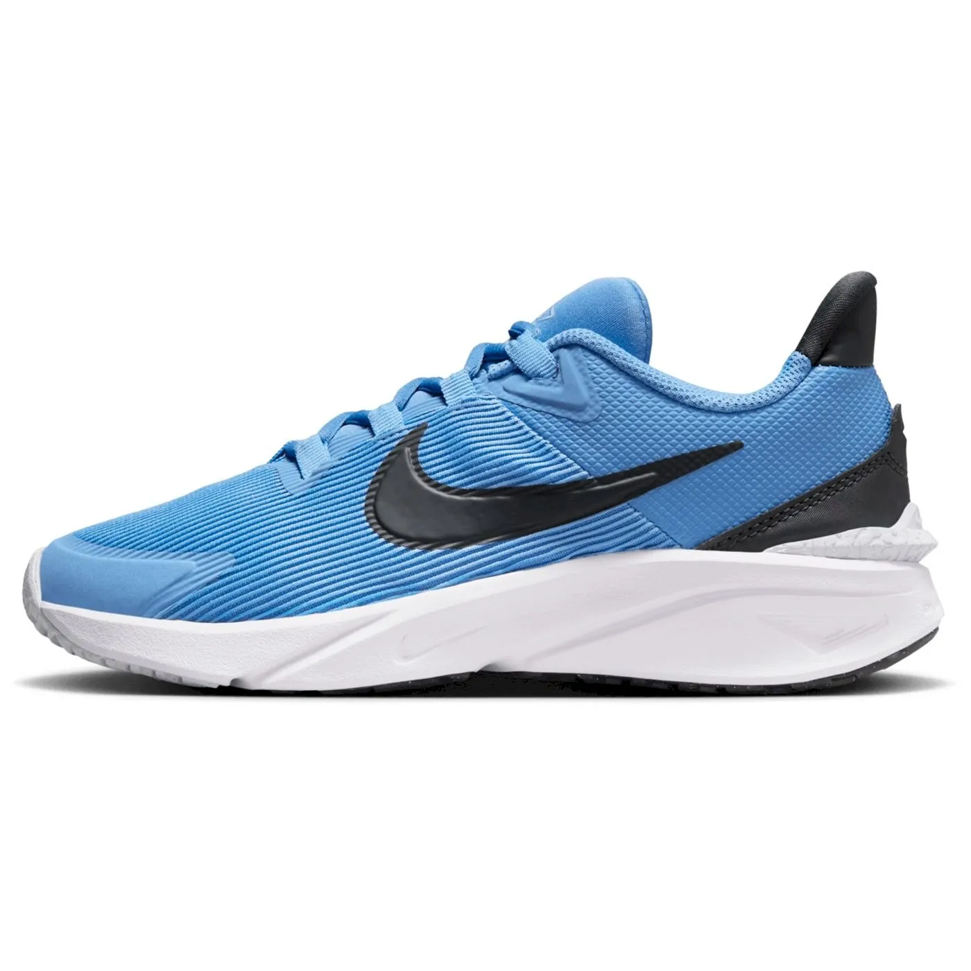 Nike STAR RUNNER 4 NN дамски маратонки (GS) DX7615-408