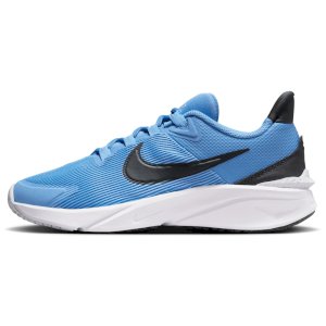 Nike STAR RUNNER 4 NN Women's Sneakers (GS) DX7615-408