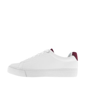 Buty damskie Lee  50253005 99J