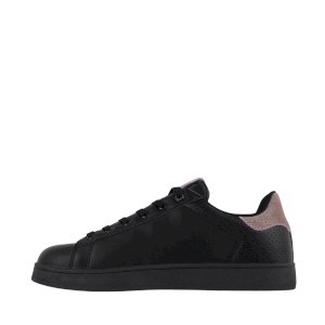 Tenisówki damskie Lee Lilly Low 50253009 25Y