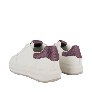 Buty damskie Lee Naomi Low 50253013 99A