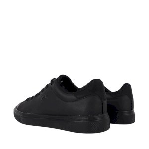 Czane sneakersy męskie Lee Brett low 50253047 11A