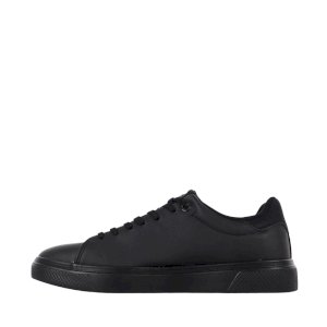 Buty męskie Lee Brett low 50253047 11A