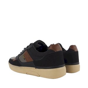Sneakersy męskie Lee Jayce Low 50253036 25Y