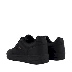 Sneakersy męskie Lee Luka Low 50253034 11A