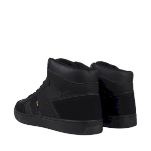 Sneakersy męskie Lee Dean Mid 50253040 11A