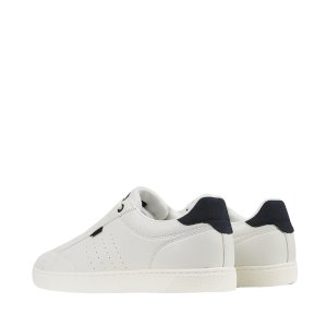 Buty męskie Lee Armus 50251031 02A