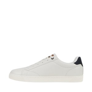 Buty męskie Lee Armus 50251031 02A