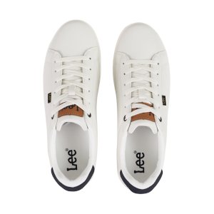 Buty męskie Lee Armus 50251031 02A