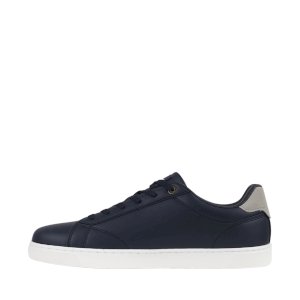 Buty męskie Lee Armus 50251031 29Y