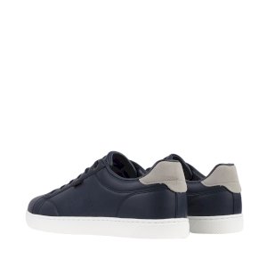 Sneakersy męskie Lee Armus 50251031 29Y