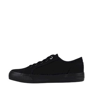 Buty damskie Lee Ava 50251009 11A