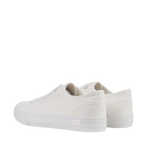 Buty damskie Lee Ava 50251009 1FG