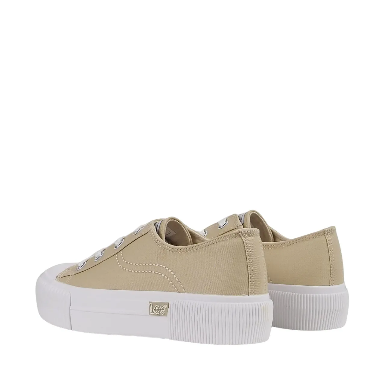 Zapatos de mujer Lee Isla C 50251001 33F