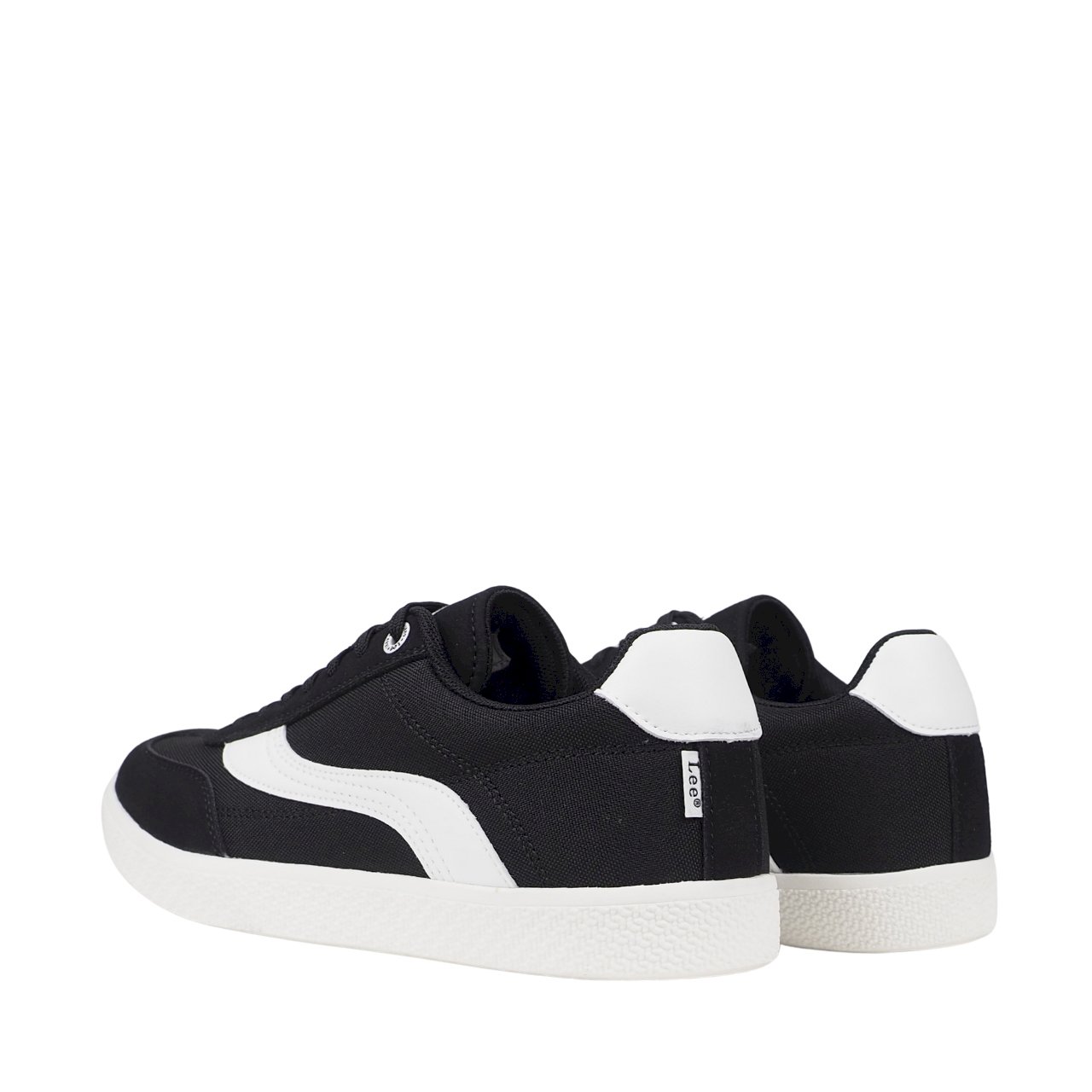 Sneakersy męskie Lee Lian 50251043 25Y