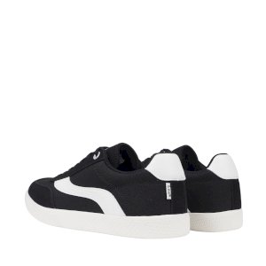 Sneakersy męskie Lee Lian 50251043 25Y