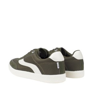 sneakersy męskie Lee Lian 50251043 15L