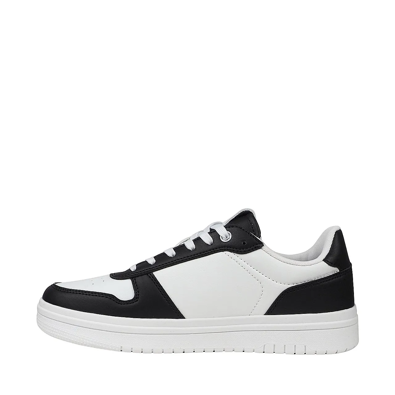 White Lee Milo vīriešu apavi 50251040 04A