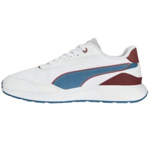 Dámské boty Puma Runtamed Plus 389237 01