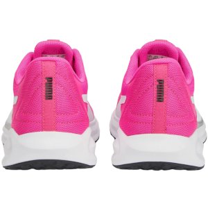 Puma Twitch Runner women's shoes 377981 06