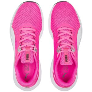 Women's athletic shoes Puma Twitch Runner 377981 06