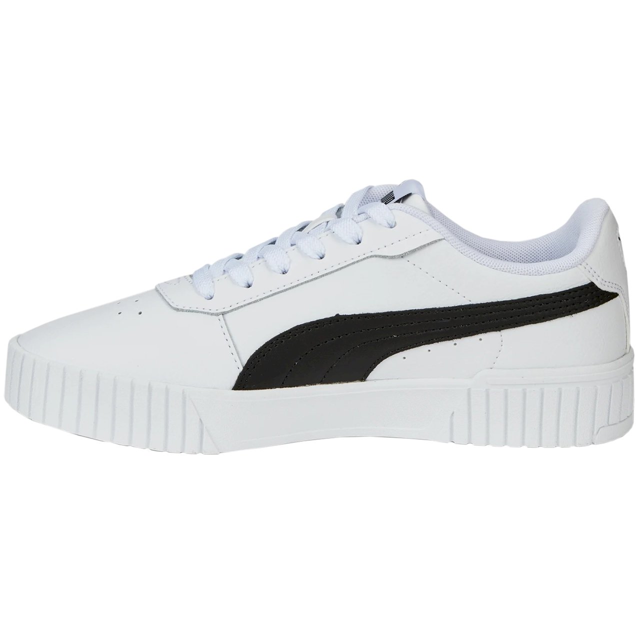 Buty damskie Puma Carina 2.0 385849 07