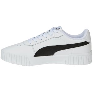 Buty damskie Puma Carina 2.0 385849 07