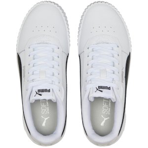 sneakersy damskie Puma Carina 2.0 385849 07