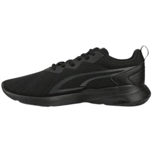 Melni Puma All-Day Active sieviešu apavi 386269 01