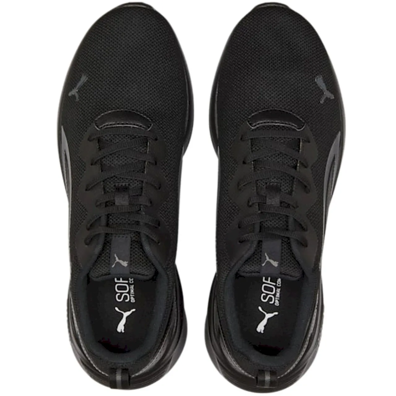 Női sportcipők Puma All-Day Active 386269 01