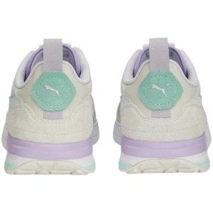 Жіноче взуття Puma R22 383462 25