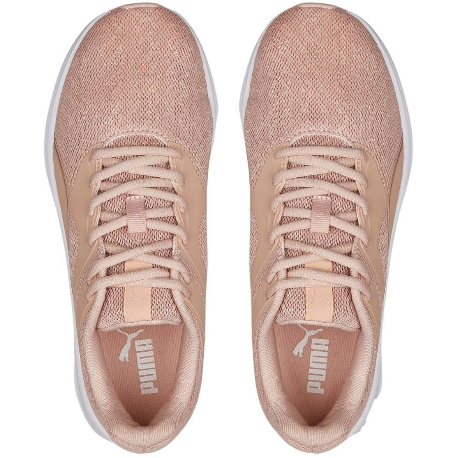 Buty markowe damskie Puma Transport 377028 07