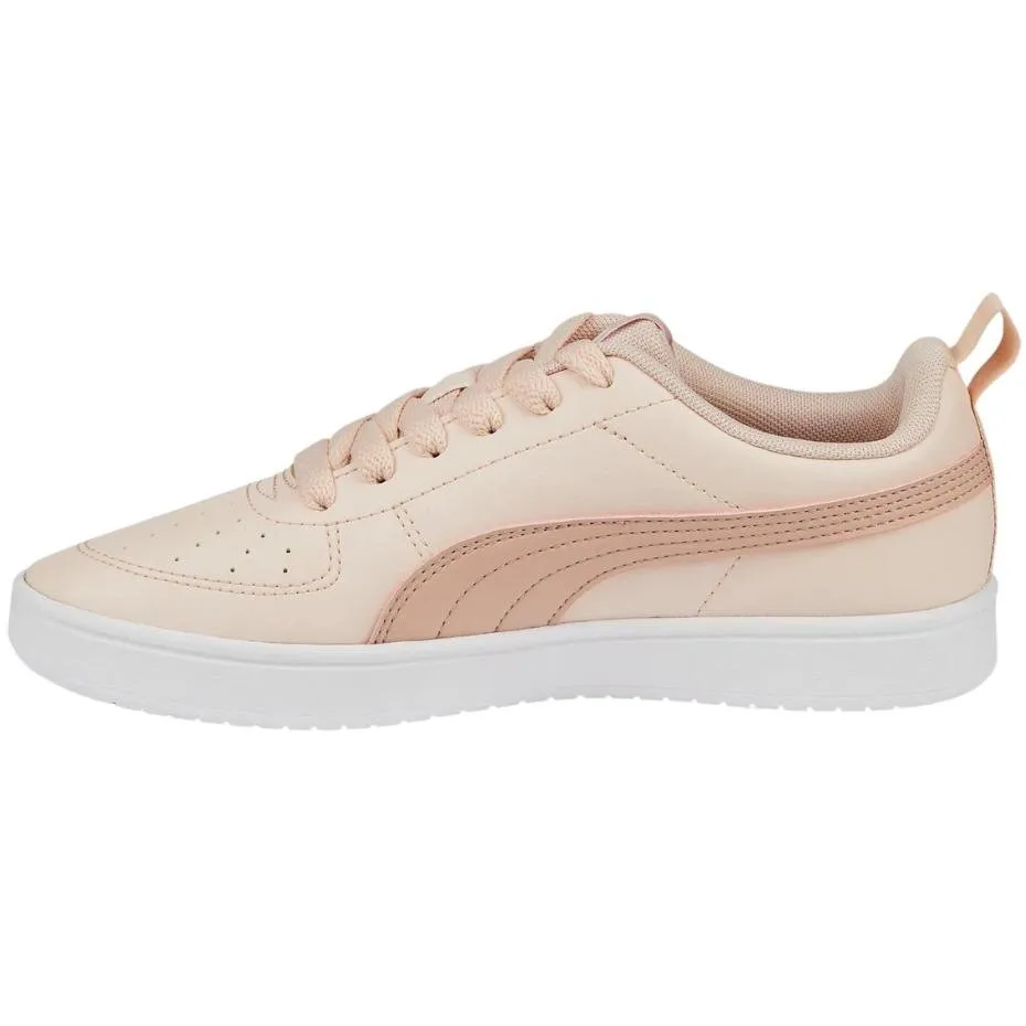 Puma Rickie Island γυναικεία παπούτσια 387607 05