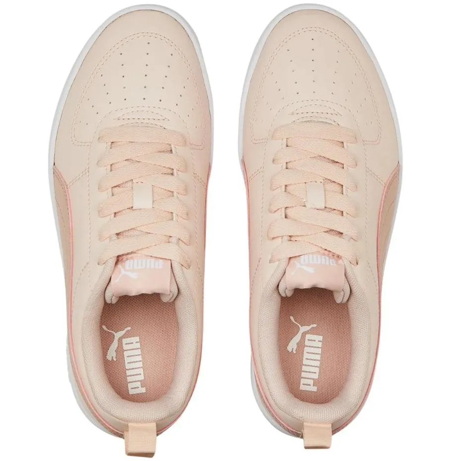 Γυναικεία επώνυμα παπούτσια Puma Rickie Island 387607 05