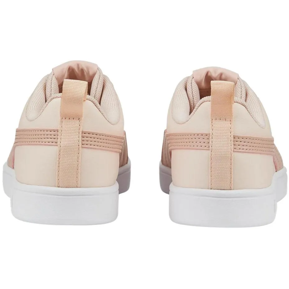 Puma Rickie Island γυναικεία αθλητικά παπούτσια 387607 05