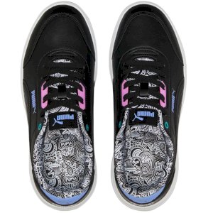 أحذية بوما بوما توري مي هابي 386384 02 أحذية نسائية ذات علامة تجارية