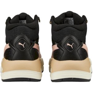 Calçado de senhora Puma X-Ray Speed Mid WTR 385869 05